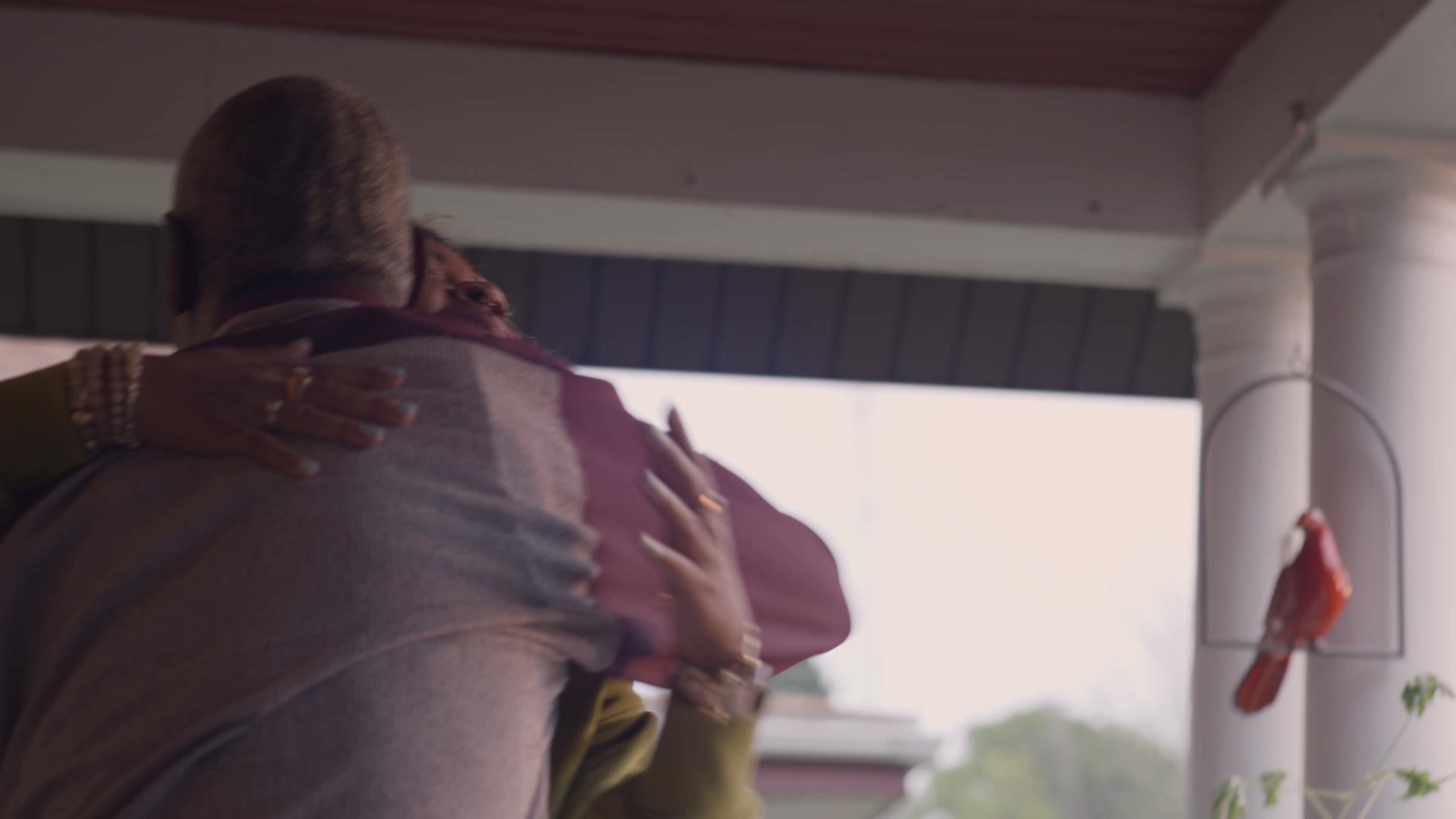 WALGREENS "This is independence".mp4